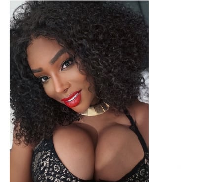  Escorts Nottingham City Centre Nottingham - Photos for Sophie black ebony girl party 🎉