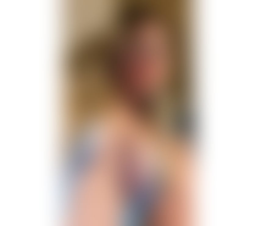 Escorts Greater Manchester Manchester - Photos for Back in Town! CURVY SEXY Colombiana.. no rush service