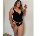 Back in Town! CURVY SEXY Colombiana.. no rush service