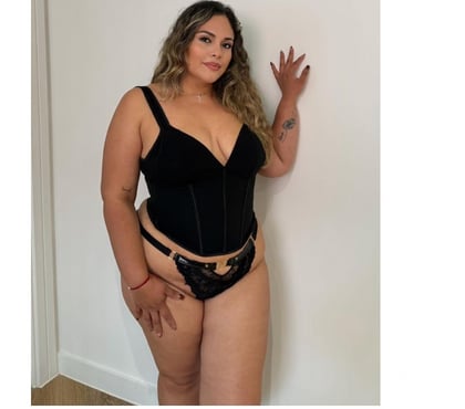  Escorts Hulme Manchester - Photos for Back in Town! CURVY SEXY Colombiana.. no rush service