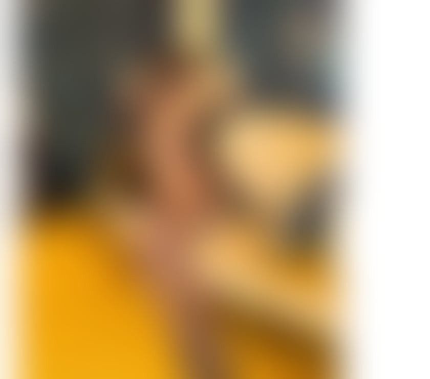 Trans Escorts Hertfordshire Stevenage - Photos for Pinkky Thai Ts 💋