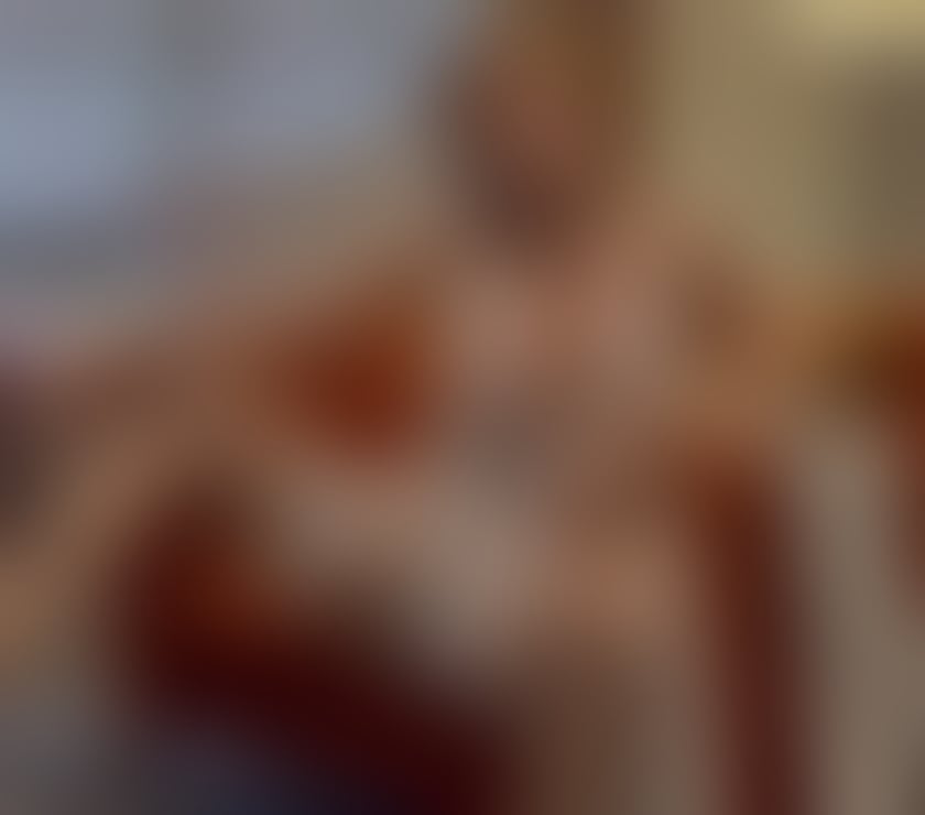Transsexual Escorts Stevenage Town Centre Stevenage - Photos for Pinkky Thai Ts 💋