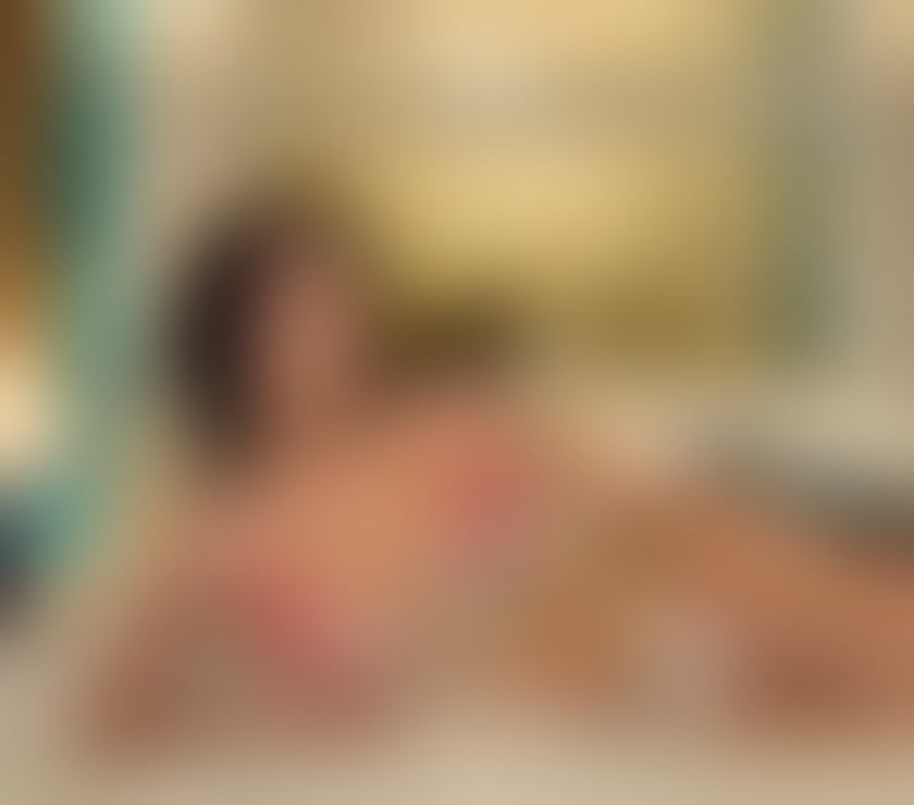 Trans Escorts Hertfordshire Stevenage - Photos for Pinkky Thai Ts 💋