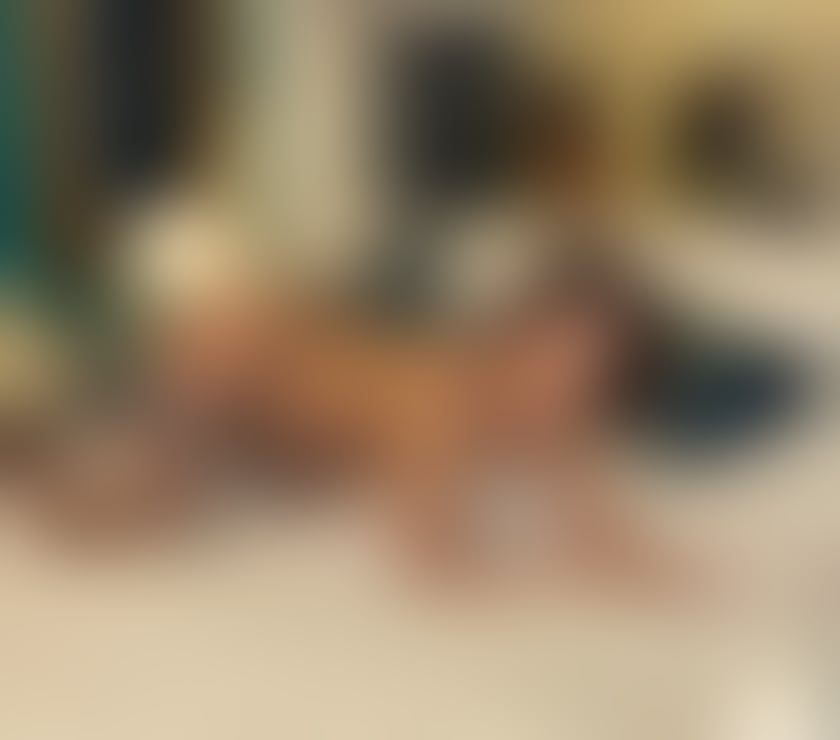 Trans Escorts Hertfordshire Stevenage - Photos for Pinkky Thai Ts 💋