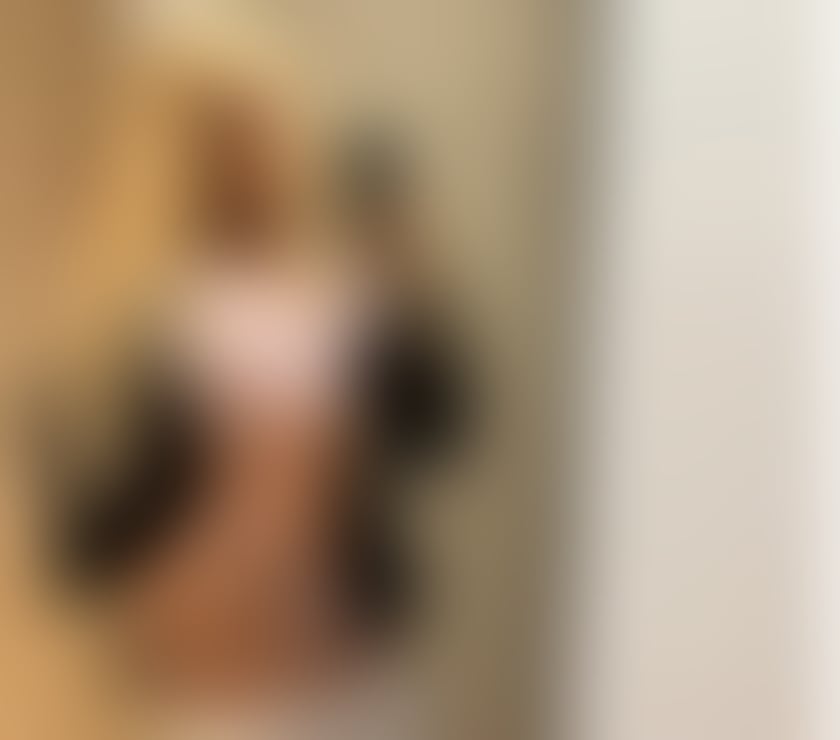 Trans Escorts Buckinghamshire Milton Keynes - Photos for THIFANY BLOND🔥TS🍆🍑P@RTTY🥳FULL SERVICE👌🏻