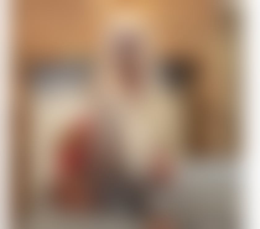 Trans Escorts Buckinghamshire Milton Keynes - Photos for THIFANY BLOND🔥TS🍆🍑P@RTTY🥳FULL SERVICE👌🏻