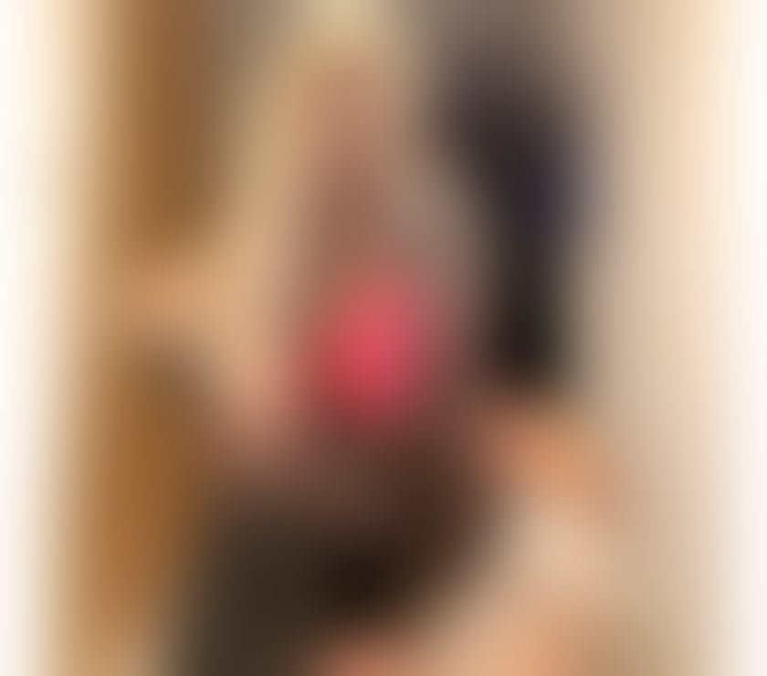 Trans Escorts Buckinghamshire Milton Keynes - Photos for THIFANY BLOND🔥TS🍆🍑P@RTTY🥳FULL SERVICE👌🏻