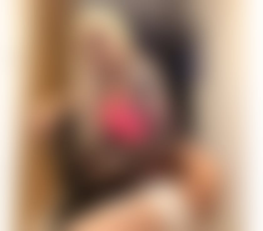 Trans Escorts Buckinghamshire Milton Keynes - Photos for THIFANY BLOND🔥TS🍆🍑P@RTTY🥳FULL SERVICE👌🏻