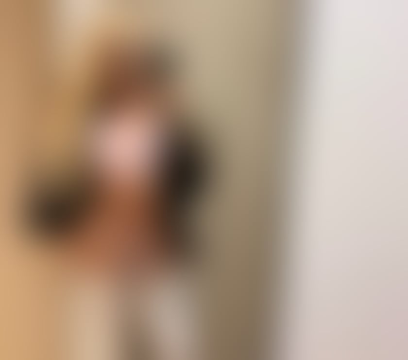 Trans Escorts Buckinghamshire Milton Keynes - Photos for THIFANY BLOND🔥TS🍆🍑P@RTTY🥳FULL SERVICE👌🏻