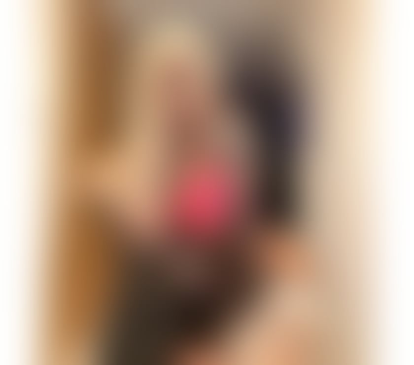 Trans Escorts Buckinghamshire Milton Keynes - Photos for THIFANY BLOND🔥TS🍆🍑P@RTTY🥳FULL SERVICE👌🏻