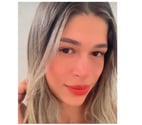 Angel 🥳🔥🇧🇷 No Rush