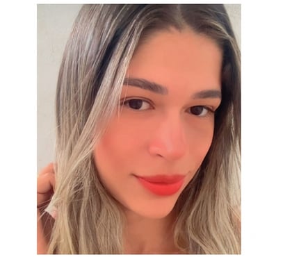  Escorts Harrow Town Centre Harrow - Photos for Angel 🥳🔥🇧🇷 No Rush