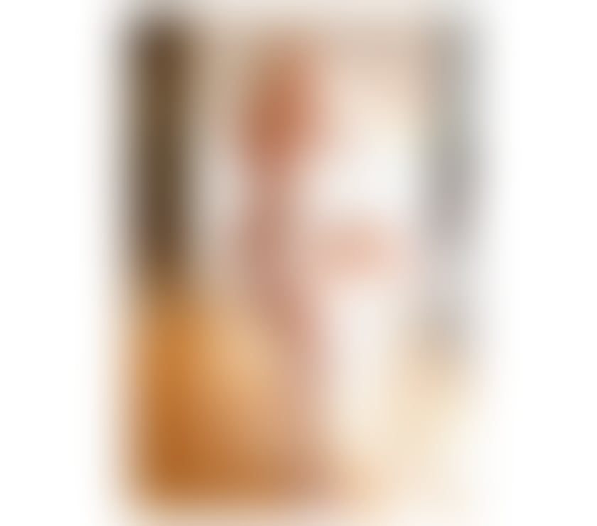 Escorts North West London Camden - Photos for Gaby 🍑🔥 BIG BRAZILIAN 🇧🇷