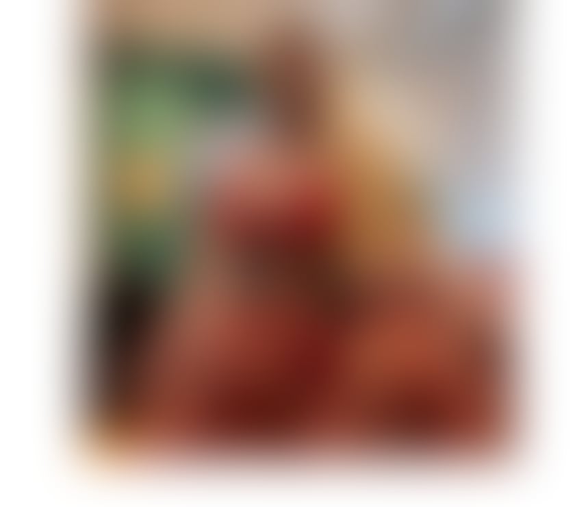 Escorts Camden Road Station Camden - Photos for Gaby 🍑🔥 BIG BRAZILIAN 🇧🇷