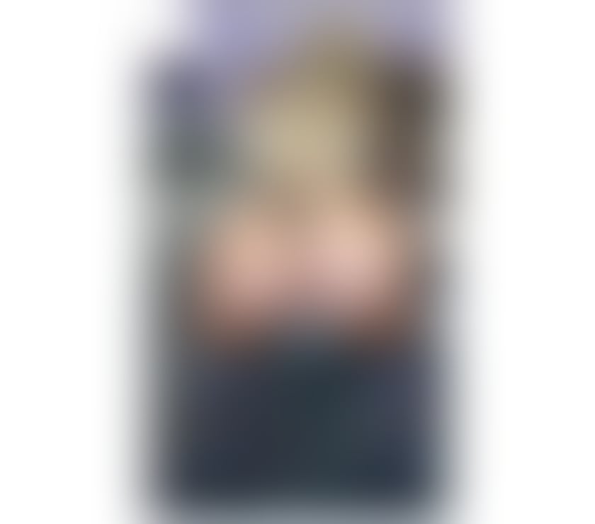 Escorts North West London Camden - Photos for Gaby 🍑🔥 BIG BRAZILIAN 🇧🇷