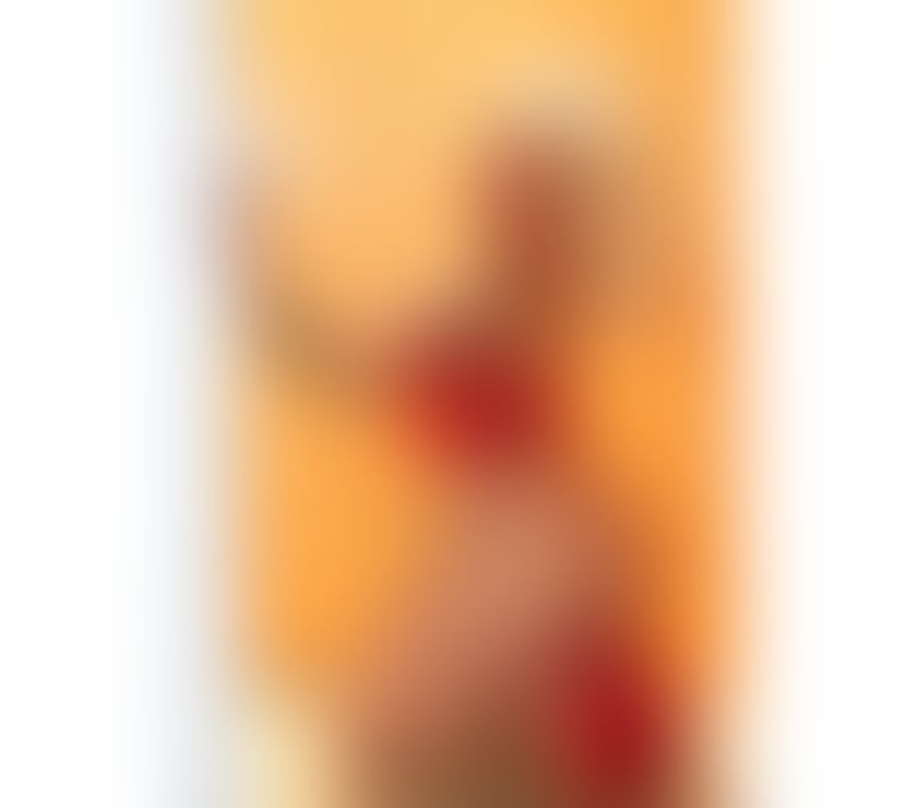 Escorts North West London Camden - Photos for Gaby 🍑🔥 BIG BRAZILIAN 🇧🇷