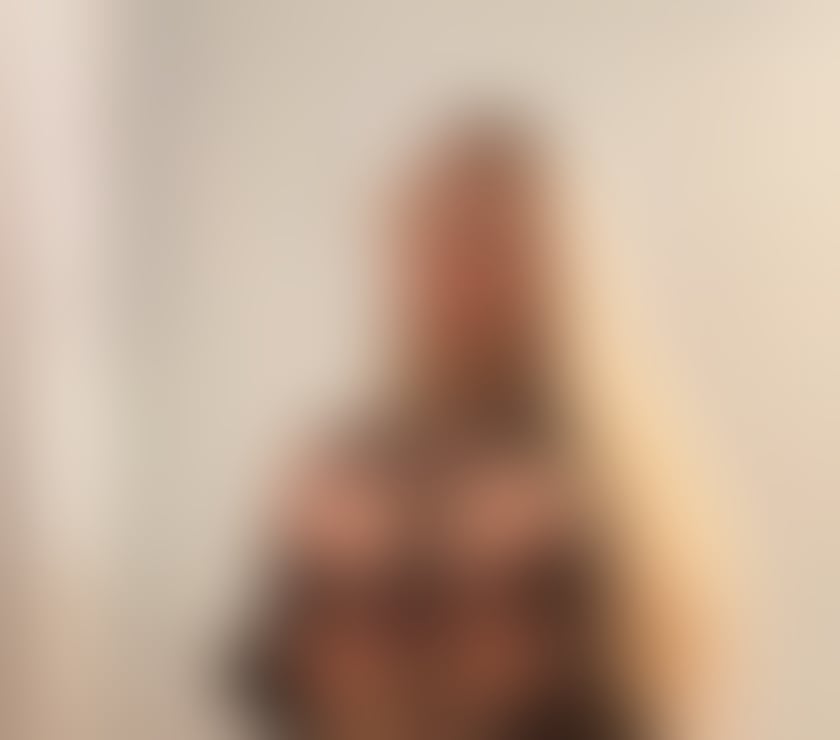 Escorts North West London Camden - Photos for Gaby 🍑🔥 BIG BRAZILIAN 🇧🇷