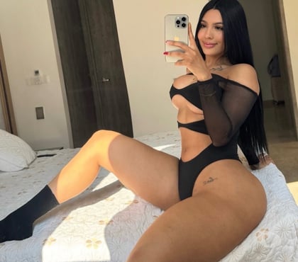 Escort London Luton Airport Luton - Photos for SIRENITA🍿💕NEW IN LUTON🍿💕