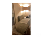 Massage and relaxing