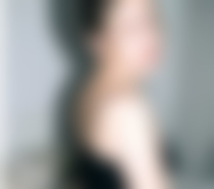 Escorts South East London Croydon - Photos for A taste of sin 😏