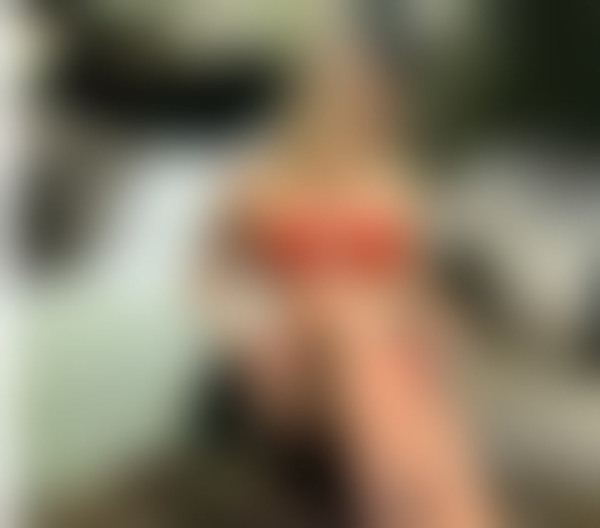  Escorts Croydon Croydon - Photos for A taste of sin 😏