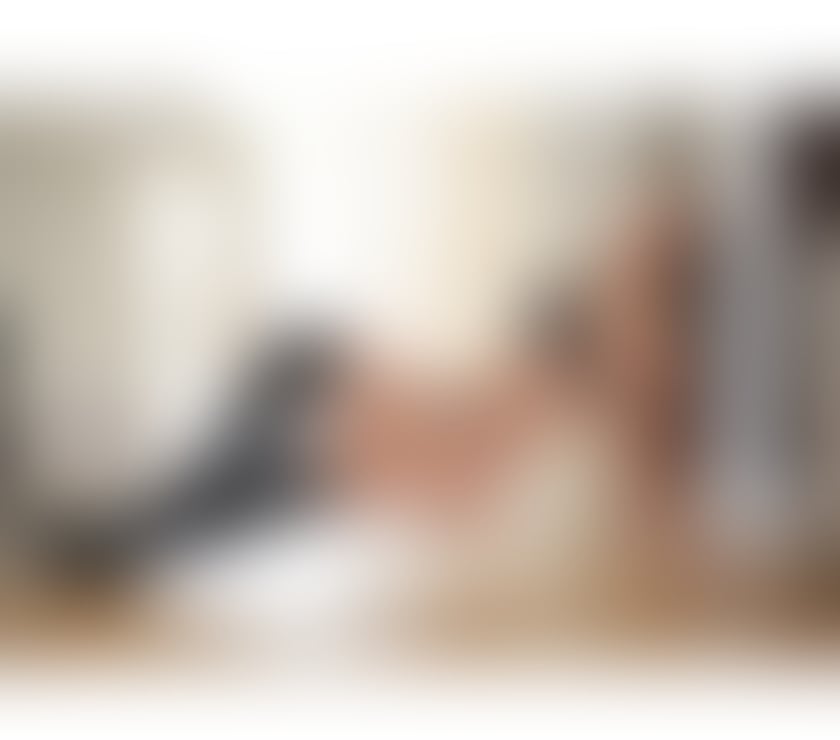 Escorts Reading Town Centre Reading - Photos for Sweet Girl 💋💋💋💞