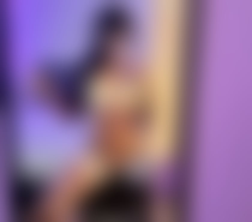 Escorts Buckinghamshire Milton Keynes - Photos for BRENDA🔥TRANS🔞 BIG ASS🍑FULL SERVICE👌P@RTTY 🥳