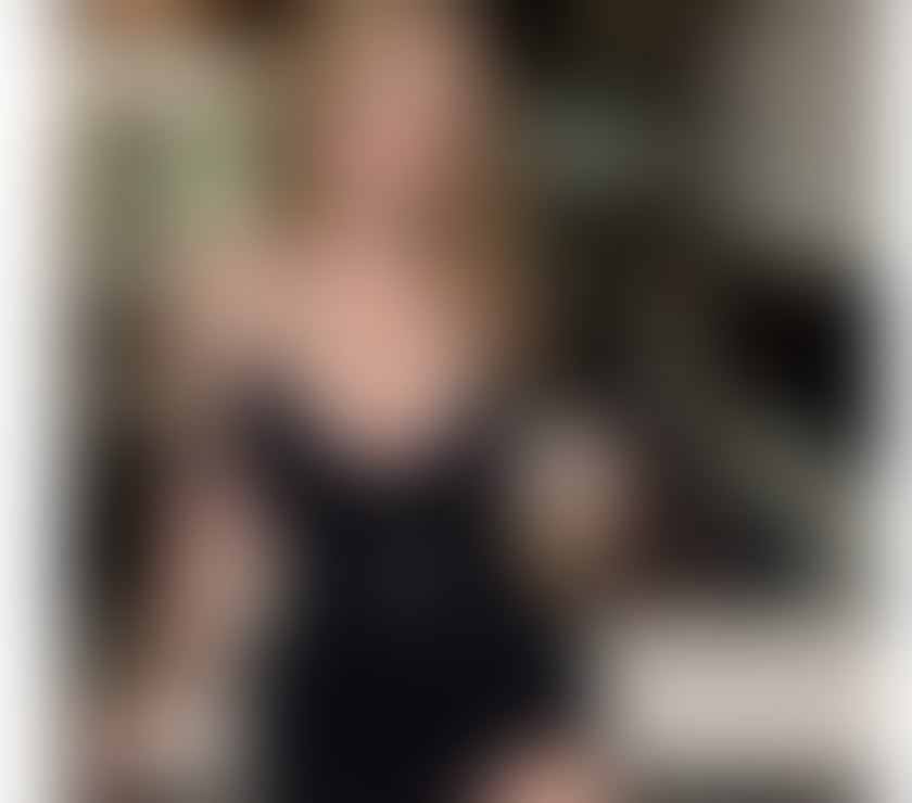 Escorts South Yorkshire Sheffield - Photos for BRAZILIAN 🇧🇷 FIRST TIME HERE🥰 PARTY GIRL