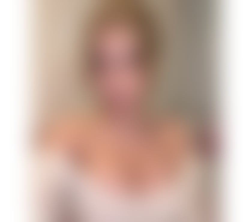 Escorts South Yorkshire Sheffield - Photos for BRAZILIAN 🇧🇷 FIRST TIME HERE🥰 PARTY GIRL