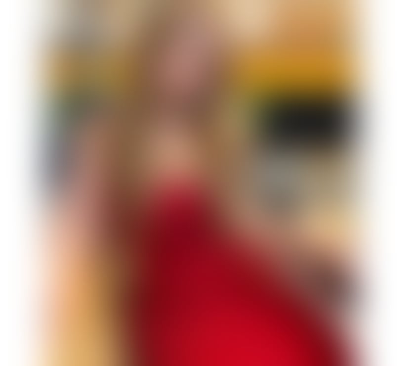 Escorts and Massages Sheffield City Centre Sheffield - Photos for BRAZILIAN 🇧🇷 FIRST TIME HERE🥰 PARTY GIRL