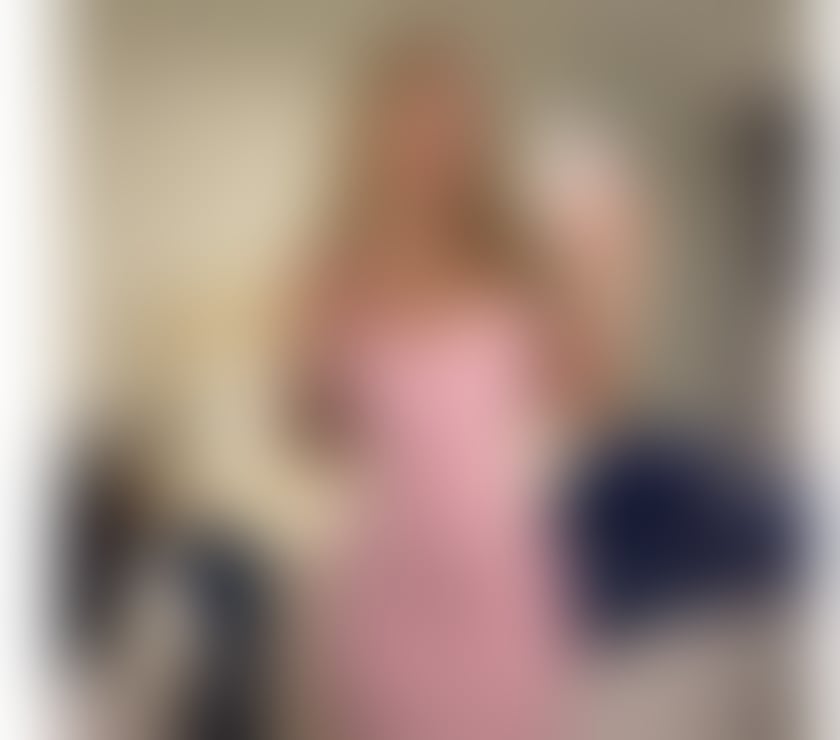 Escorts South Yorkshire Sheffield - Photos for BRAZILIAN 🇧🇷 FIRST TIME HERE🥰 PARTY GIRL