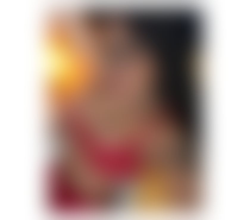 Escorts South West London Battersea - South West London - Photos for ALICIA A LEVEL 💙💜 NO RUSH 💜💙AVAILABLE
