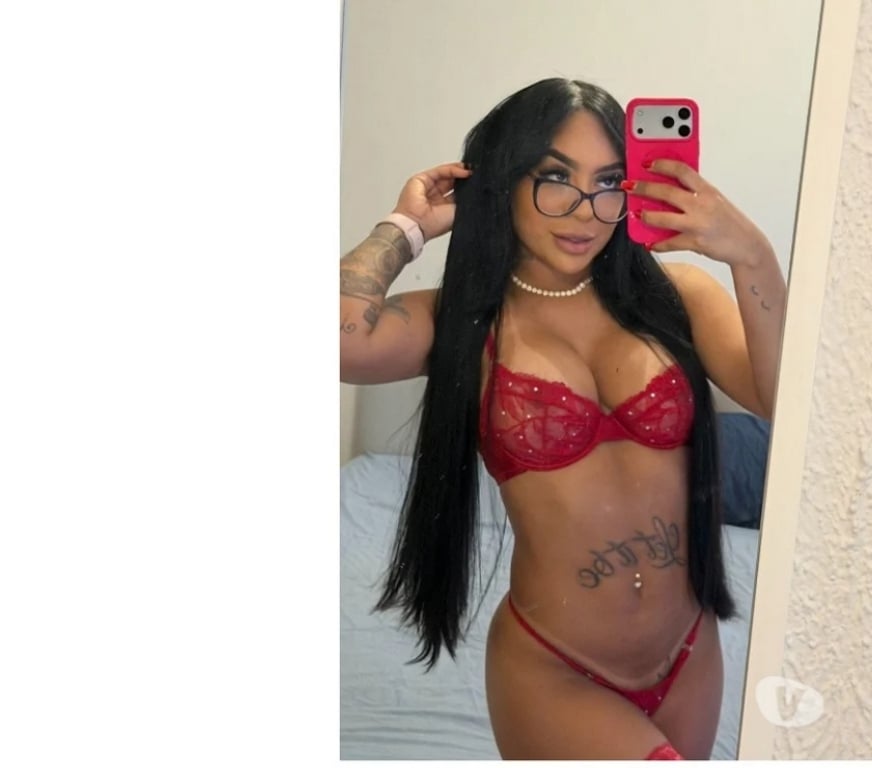 Escorts South West London Battersea - South West London - Photos for ALICIA A LEVEL 💙💜 NO RUSH 💜💙AVAILABLE