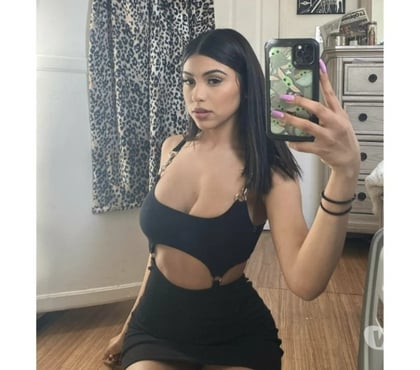  Escorts Battersea South West London - Photos for ALICIA A LEVEL 💙💜 NO RUSH 💜💙AVAILABLE