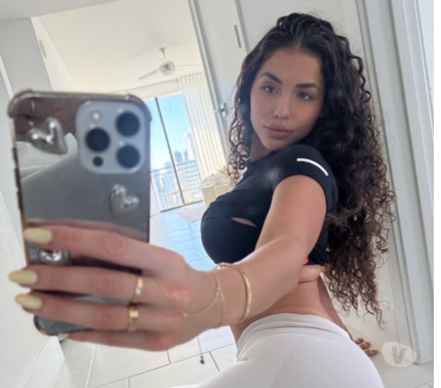 Escorts Kent Medway - Kent - Photos for HOT PARTY MARCELA 🔥REAL & SWEET BRAZILIAN✅