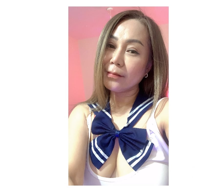 Escorts Warwickshire Warwick - Photos for ❤️ Rosie Thai lady 💯 Sexy & Real photo 💋💋
