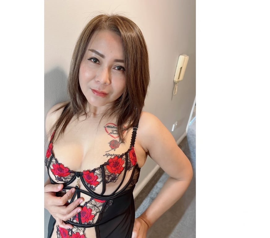 Escorts Warwickshire Warwick - Photos for ❤️ Rosie Thai lady 💯 Sexy & Real photo 💋💋