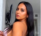 Joyce 22 years old New in city 🔥