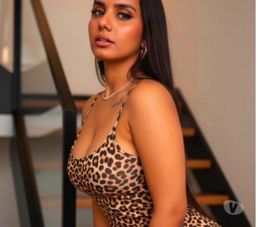 Escorts Somerset North Somerset - Photos for Joyce 22 years old New in city 🔥
