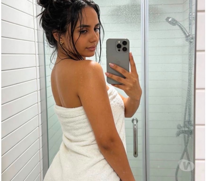 Escorts Somerset North Somerset - Photos for Joyce 22 years old New in city 🔥