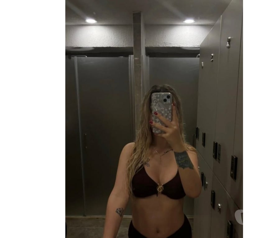 Escorts East London Redbridge - Photos for latina Yesica 🌹party 🍾