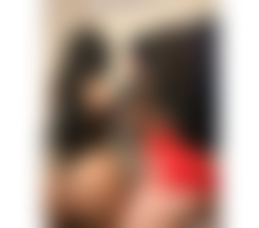 ♥️HOT DUO 🔞PARTY ALL NIGHT💦DEEP OWO