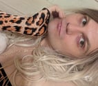 Sheffield - Sheffield — TransQueen-Bambi Summers