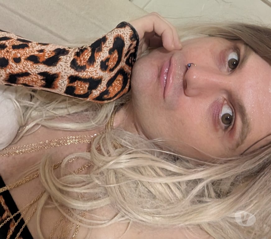  Gay massage South Yorkshire Sheffield - Photos for TransQueen-Bambi Summers