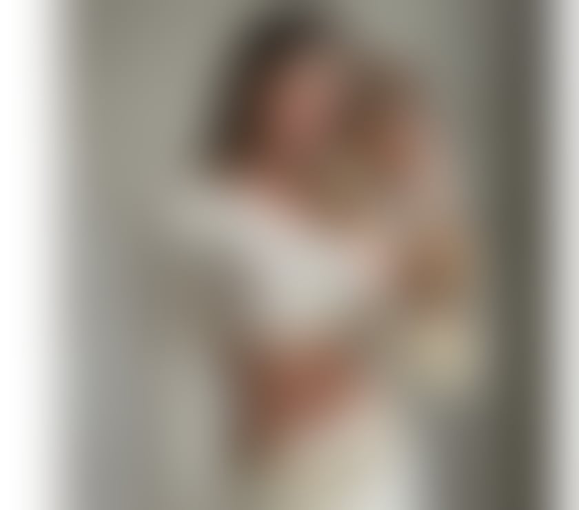  Escorts Peterborough City Centre Peterborough - Photos for 🔥🔥Ane Very Hot Brazilian Girl 🔥🔥