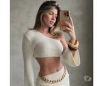 🔥🔥Ane Very Hot Brazilian Girl 🔥🔥