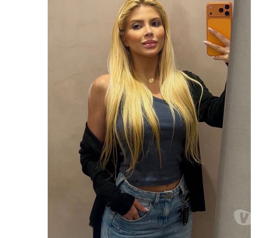 Escorts Peterborough Peterborough City Centre - Peterborough - Photos for 🔥🔥Ane Very Hot Brazilian Girl 🔥🔥