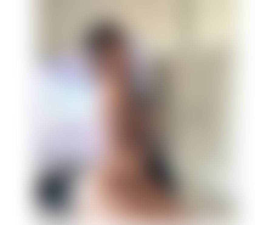 Escorts East London Redbridge - Photos for Sexy Brazilian Girl 🇧🇷 Maria