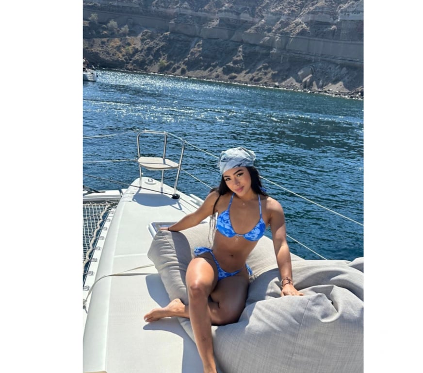 Escorts East London Redbridge - Photos for Sexy Brazilian Girl 🇧🇷 Maria