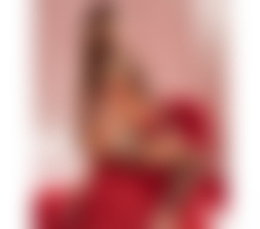 Escorts Greater Manchester Manchester - Photos for 🦋CLOE FILIPINA 🇵🇭GIRL GFE PARTY 🥳🍾
